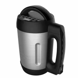 daewoo-sym-1373-zupa-maker