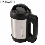 daewoo-sym-1373-zupa-maker-stan-nowy