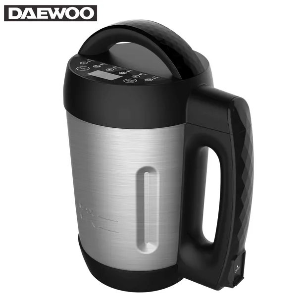 daewoo-sym-1373-zupa-maker-marka-inna