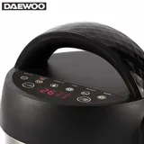 daewoo-sym-1373-zupa-maker-rodzaj-inna