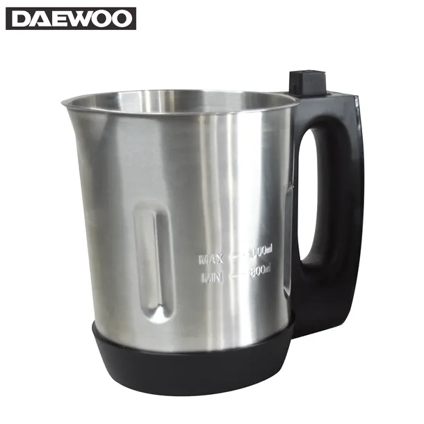 daewoo-sym-1373-zupa-maker-stan-nowy-marka-inna