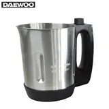 daewoo-sym-1373-zupa-maker-stan-nowy-marka-inna