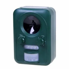 genius-ideas-universal-solar-repeller-ultimate-repeller