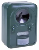 genius-ideas-universal-solar-repeller-ultimate-repeller-stan-nowy