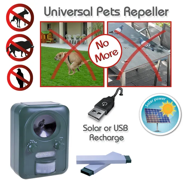 genius-ideas-universal-solar-repeller-ultimate-repeller-stan-nowy