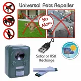 genius-ideas-universal-solar-repeller-ultimate-repeller-stan-nowy