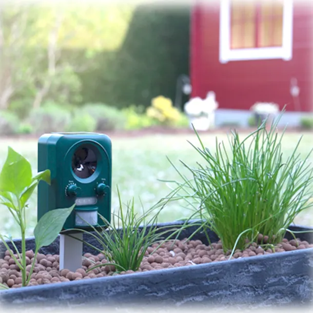 genius-ideas-universal-solar-repeller-ultimate-repeller-stan-nowy