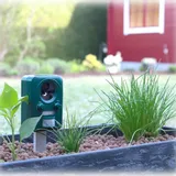 genius-ideas-universal-solar-repeller-ultimate-repeller-stan-nowy