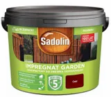 impregnat-sadolin-garden-cedr-9l