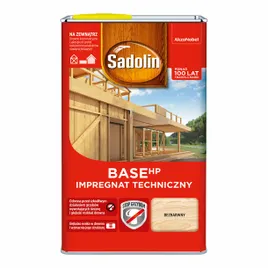 impregnat-sadolin-super-base-5l