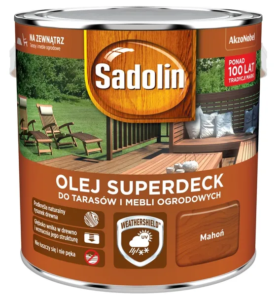 olej-superdeck-sadolin-do-drewna-mahon-2-5l