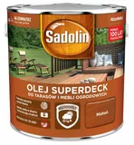 olej-superdeck-sadolin-do-drewna-mahon-2-5l
