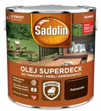 olej-superdeck-sadolin-do-drewna-palisander-2-5l