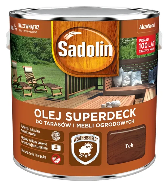 olej-superdeck-sadolin-do-drewna-tek-2-5l