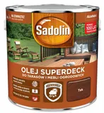 olej-superdeck-sadolin-do-drewna-tek-2-5l