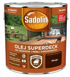 olej-superdeck-sadolin-do-drewna-wenge-2-5l