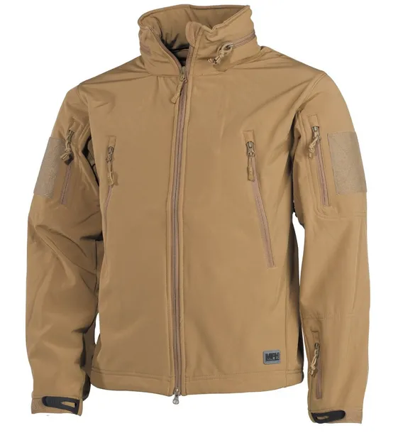 kurtka-typu-soft-shell-scorpion-coyote-tan-l