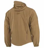 kurtka-typu-soft-shell-scorpion-coyote-tan-l-stan-nowy