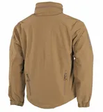 kurtka-typu-soft-shell-scorpion-coyote-tan-l-marka-mfh