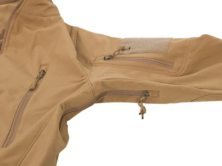kurtka-typu-soft-shell-scorpion-coyote-tan-l-rozmiar-l