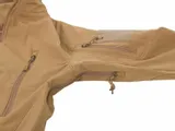 kurtka-typu-soft-shell-scorpion-coyote-tan-l-rozmiar-l