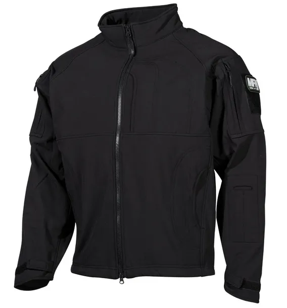 kurtka-typu-soft-shell-liberty-czarna-l