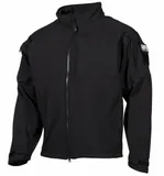 kurtka-typu-soft-shell-liberty-czarna-l