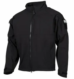 kurtka-typu-soft-shell-liberty-czarna-l