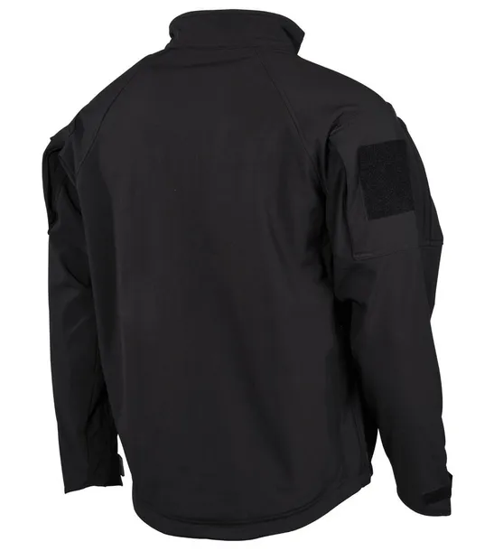 kurtka-typu-soft-shell-liberty-czarna-l-stan-nowy
