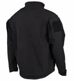 kurtka-typu-soft-shell-liberty-czarna-l-stan-nowy