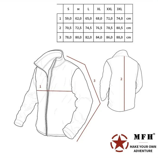 kurtka-typu-soft-shell-liberty-czarna-l-marka-mfh