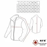 kurtka-typu-soft-shell-liberty-czarna-l-marka-mfh