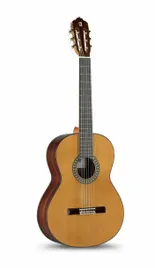 alhambra-5p-gitara-klasyczna-7-8