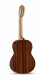 alhambra-5p-gitara-klasyczna-7-8