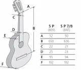 alhambra-5p-gitara-klasyczna-7-8