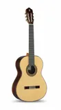 alhambra-7p-a-gitara-klasyczna-4-4-pakiet