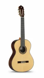 alhambra-7p-a-gitara-klasyczna-4-4-pakiet