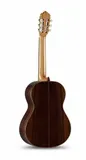 alhambra-7p-a-gitara-klasyczna-4-4-pakiet