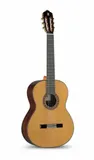 alhambra-6p-gitara-klasyczna-4-4