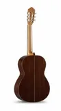 alhambra-6p-gitara-klasyczna-4-4