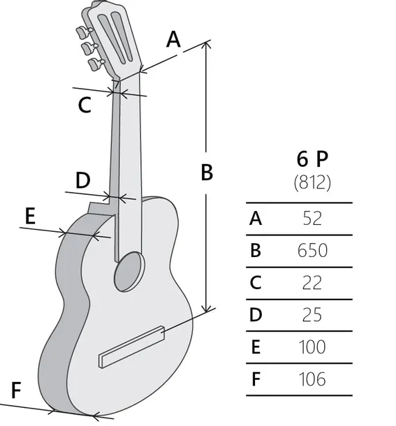 alhambra-6p-gitara-klasyczna-4-4