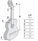 alhambra-6p-gitara-klasyczna-4-4