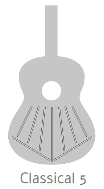alhambra-6p-gitara-klasyczna-4-4