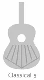 alhambra-6p-gitara-klasyczna-4-4