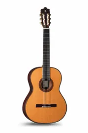 alhambra-7c-classic-gitara-klasyczna-4-4