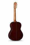 alhambra-7c-classic-gitara-klasyczna-4-4