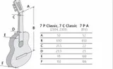alhambra-7c-classic-gitara-klasyczna-4-4