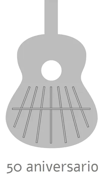 alhambra-7c-classic-gitara-klasyczna-4-4