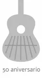 alhambra-7c-classic-gitara-klasyczna-4-4