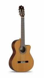 alhambra-3c-cw-e1-gitara-klasyczna-4-4